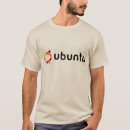 Recherche de chemises de linux tshirts Source