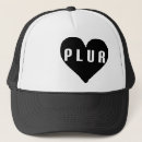 Recherche de plur Fêtard