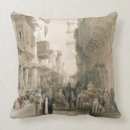 Recherche de l egypte coussins Mosquée