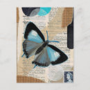Recherche de ailes cartes postales Courrier