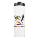 Recherche de pelican mugs bouteilles Pélican