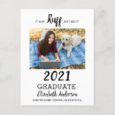 Zoek naar grappige afstuderen uitnodigingen Foto