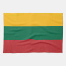 Recherche de couleurs cuisine linges Family