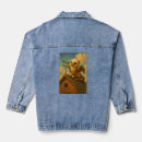 Recherche de mythologie grecque vêtements Imaginaire