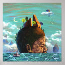 Recherche de imagine posters Rêve