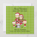 Recherche de allumette vœux cartes Vacances