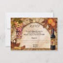 Recherche de bouchon de vin invitations Vignoble