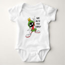Recherche de alien bébé vêtements Dessin animé classique
