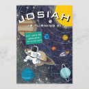 Recherche de système solaire invitations Espace