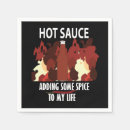 Recherche de sauce serviettes Drôle