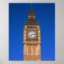 Recherche de britannique photographie Vacances