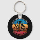 Zoek naar geniet van sleutelhangers Grappig