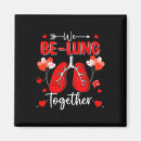 Zoek naar valentine magneten Romantisch