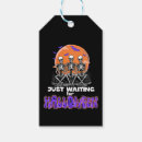 Recherche de halloween étiquettes cadeau 31 octobre