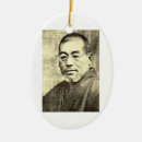 Recherche de usui de mikao Reiki