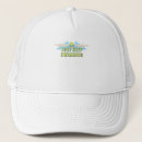 Recherche de nageur casquettes Drôle