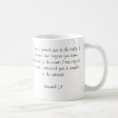 Recherche de photo faite sur command tasses Coutume