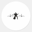 Recherche de danse latine autocollants Soirée dansante