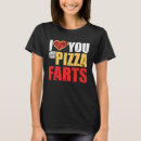 Zoek naar duits gezegde tshirts Gezegden
