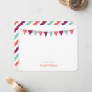 Recherche de drapeau y de correspondances cartes Motif