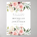 Recherche de toile mariage posters Rustique