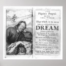 Recherche de page de livre art Titre