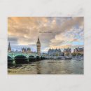 Recherche de victoria cartes postales Londres