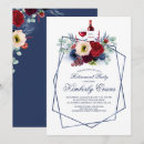Recherche de wine tasting invitations Merlot