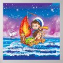 Zoek naar cartoon van de boot posters Zeeman