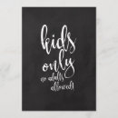 Zoek naar goedkope kinder uitnodigingen Goedkoop