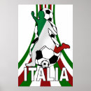 Recherche de football italien posters Sports
