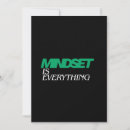 Recherche de citation de motivation invitations Inspiration