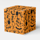 Recherche de halloween ballotins Drôle
