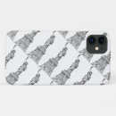 Recherche de statue iphone coques Patriotique