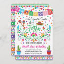 Recherche de cactus mexicain invitations Succulent