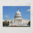 Recherche de capitol washington dc cartes postales Capital