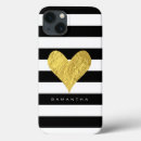 Recherche de coeur ipad coques Tendance