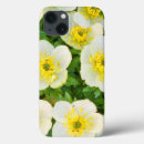 Zoek naar elizabeth ipad hoesjes Danita delimont
