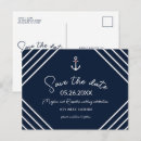 Recherche de quai Plage
