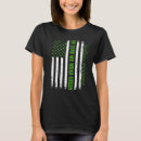 Recherche de scoliose tshirts Soutien