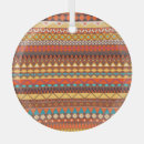Zoek naar tribal ornamenten Abstract