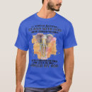 Recherche de blacklight tshirts Black jack