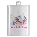 Recherche de bouledogue français bar Animaux de compagnie