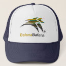 Recherche de sud africain casquettes L'afrique