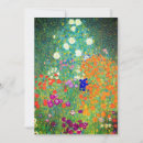 Recherche de partie de jardin Fleurs