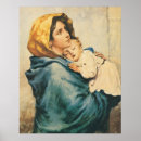 Recherche de vintage moth illustration posters Pour tous