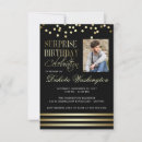 Recherche de photo strip invitations Moderne