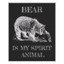Recherche de bear posters Ours