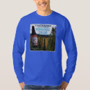 Recherche de bouleau tshirts Oiseaux