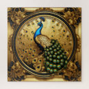 Zoek naar peacock puzzels Groen